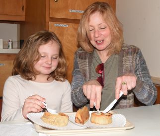 article image - Daria Fogarty_7567